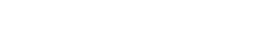 Klinika Madoń